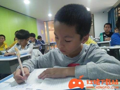 叮叮课堂手机版下载
