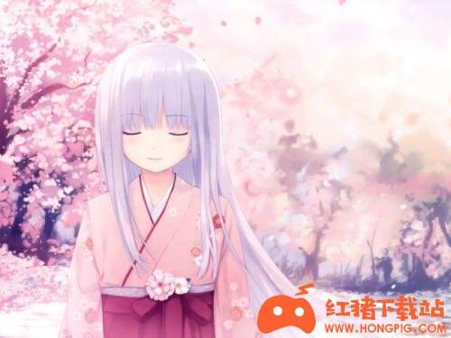 樱花动漫2020破解版下载