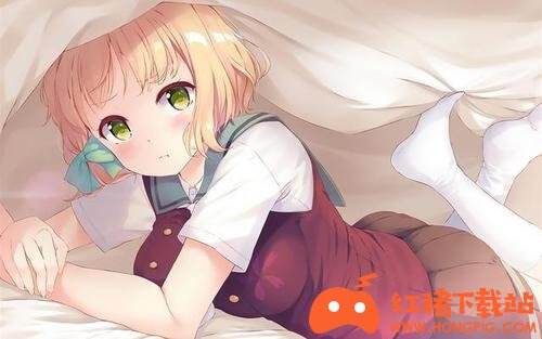 哔咔漫画手机下载