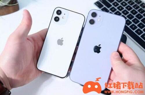 苹果12 mini参数,苹果12mini参数详细参数 苹果计划降低 iphone 12 mini 的生产量