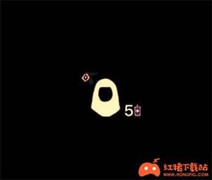光遇禁阁先祖兑换图鉴 板凳白色斗篷兑换表一览