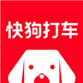 快狗打车app最新版免费下载
