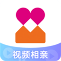 <b>百合婚恋视频相亲APP下载</b>