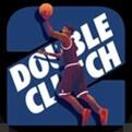 NBA模拟器中文版