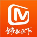 谎言真探正版最新集下载