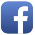 facebook臉書下載安卓最新2022