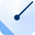<b>手心输入法 v2.7官方免费版</b>