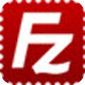 <b>FileZilla免费FTP客户端 v3.32官方版</b>