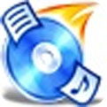 光盤刻錄軟件 v4.6 官方免費版