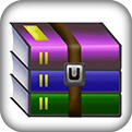 <b>winrar 64位免费版</b>