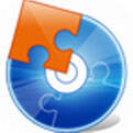<b>bdtoavchdv2.7.5</b>