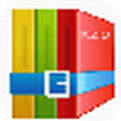 <b>快压v2.8.28.28</b>