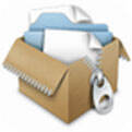 <b>betterzip mac版v4.0.2</b>