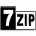 <b>7z解压软件</b>