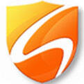 <b>火绒安全实验室v4.0官方版</b>