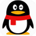 <b>腾讯QQ2018 9.0 官方正式版</b>