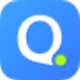 <b>QQ输入法</b>