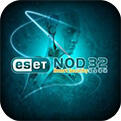 <b>ESET NOD32杀毒软件</b>