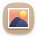<b>agisoft photoscan中文版v1.4免费版</b>