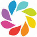 <b>图片播放器(amazing slider) v6.7 免费版</b>
