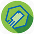 fileoptimizer官方版
