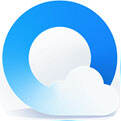 <b>qq浏览器v10.0.866</b>