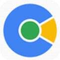 <b>centbrowser浏览器</b>