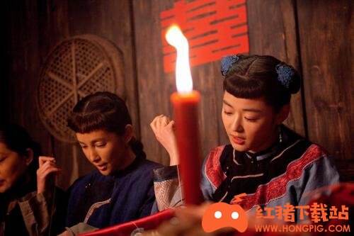 飘花电影2020在线