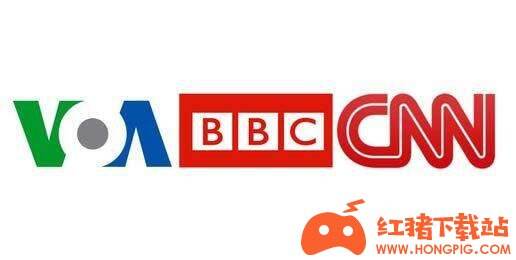 BBC学英语手机端下载