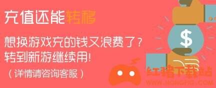 2020最好玩福利盒子