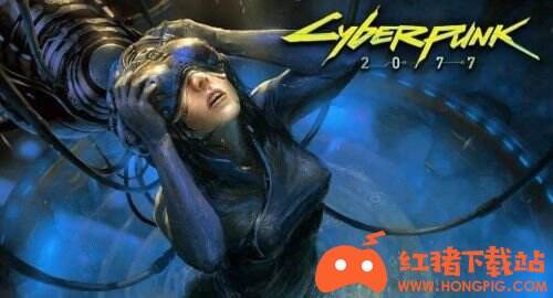 赛博朋克2077单机完美破解