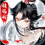 <b>每日天姬变开服表发布网</b>