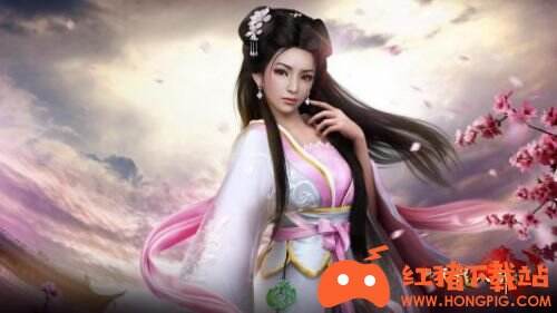 66天龙八部sf发布网下载