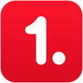 <b>一点资讯app官方版下载</b>