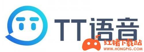 TT语音最新版本手机下载