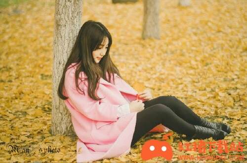 MM131软件下载