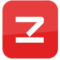 <b>ZAKER安卓版下载</b>