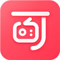 可可西里2021安卓版下载
