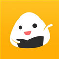 <b>饭团追书app最新版下载</b>