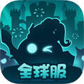 <b>不思议迷宫渠道服正版下载</b>