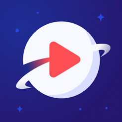 星球视频2021新版下载