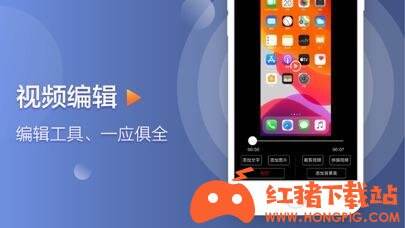 月亮播放器app最新版下载
