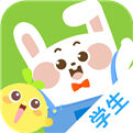 一起作业app正版下载