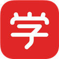 学而思网校app最新版下载