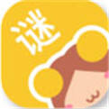迷妹漫画2021新版下载