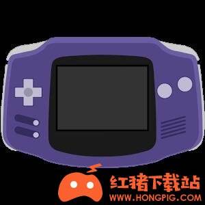 GBA模拟器安卓版下载