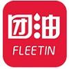 能链团油app官方版下载