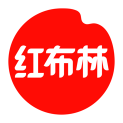 <b>红布林苹果版下载</b>