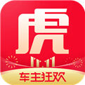 途虎养车2021安装包下载