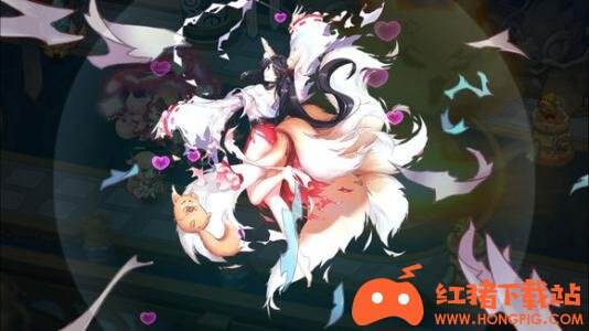 爆衣大作战无限元宝版下载